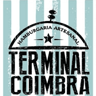 Logo Terminal Coimbra